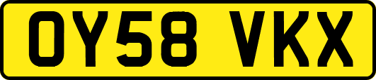 OY58VKX