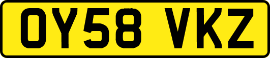 OY58VKZ