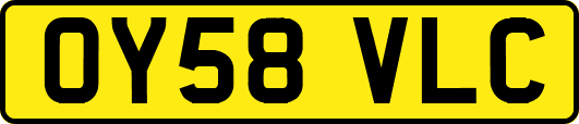 OY58VLC