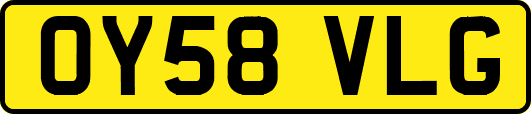OY58VLG