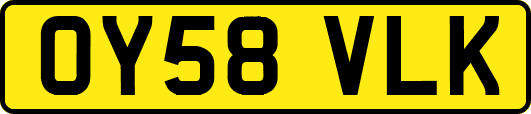 OY58VLK