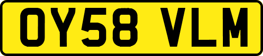 OY58VLM