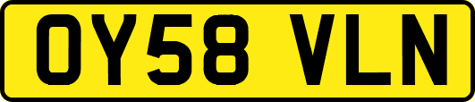 OY58VLN