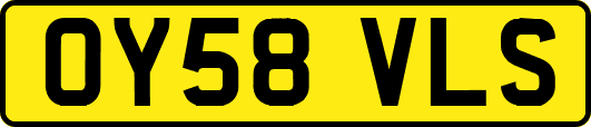 OY58VLS