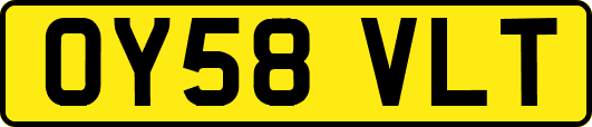 OY58VLT
