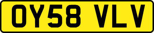 OY58VLV