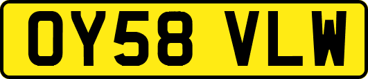 OY58VLW