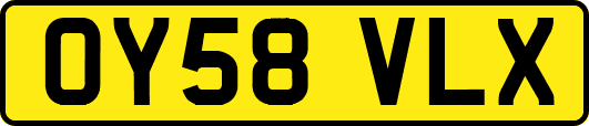 OY58VLX