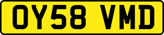 OY58VMD