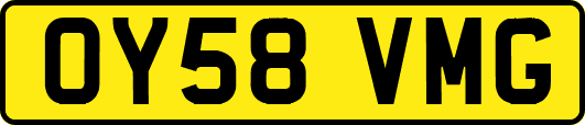 OY58VMG