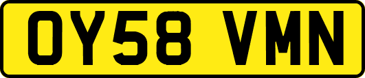 OY58VMN