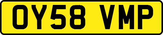OY58VMP