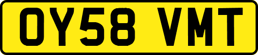 OY58VMT