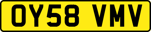 OY58VMV
