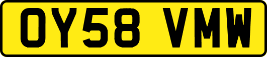 OY58VMW