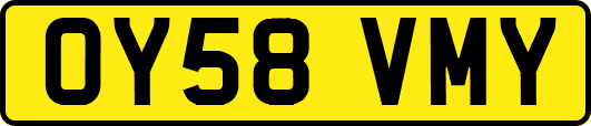 OY58VMY