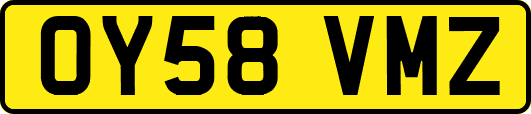 OY58VMZ