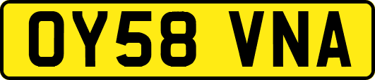 OY58VNA