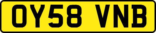 OY58VNB