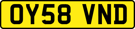 OY58VND