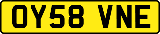 OY58VNE