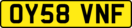 OY58VNF