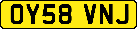 OY58VNJ