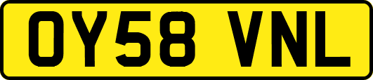 OY58VNL