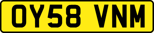 OY58VNM