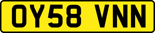 OY58VNN