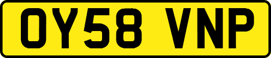 OY58VNP