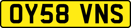OY58VNS