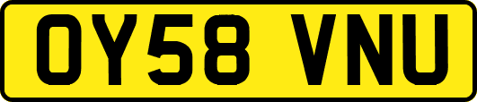 OY58VNU