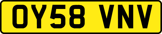 OY58VNV