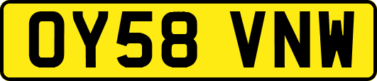 OY58VNW