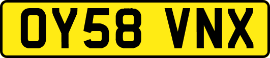 OY58VNX