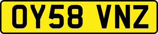 OY58VNZ