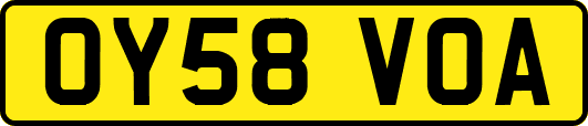 OY58VOA