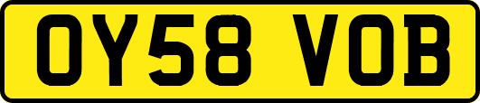 OY58VOB