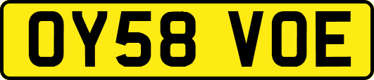 OY58VOE