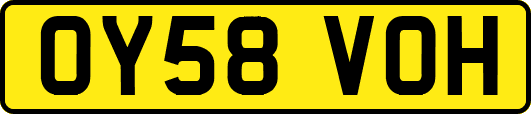OY58VOH