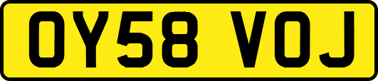 OY58VOJ
