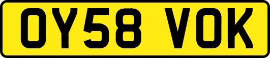 OY58VOK
