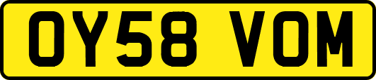 OY58VOM