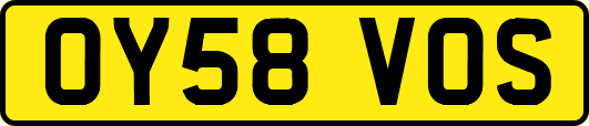 OY58VOS