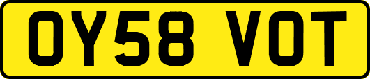OY58VOT