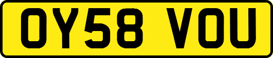 OY58VOU