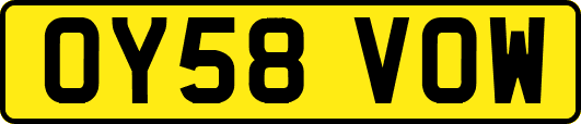 OY58VOW