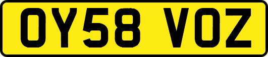 OY58VOZ