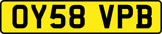 OY58VPB